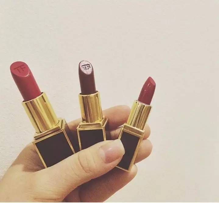 适合学生党的高颜值唇膏,高颜值唇膏学生党平价