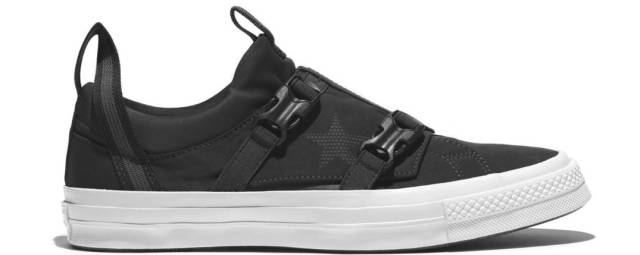 潮鞋｜关于时尚的套路和心机都在运动鞋上，型男9双炸夯潮鞋不落俗套的你会怎么选？