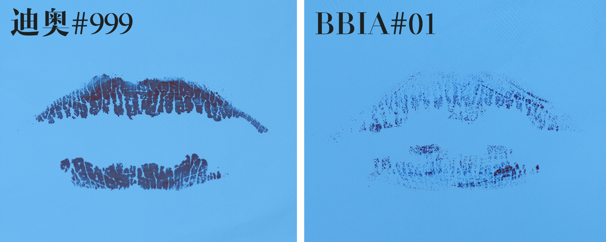 口红不舍得用,口红舍不得给女朋友买