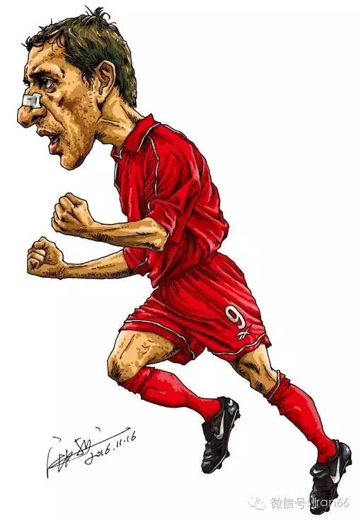 70后十大明星,70后十大风云人物