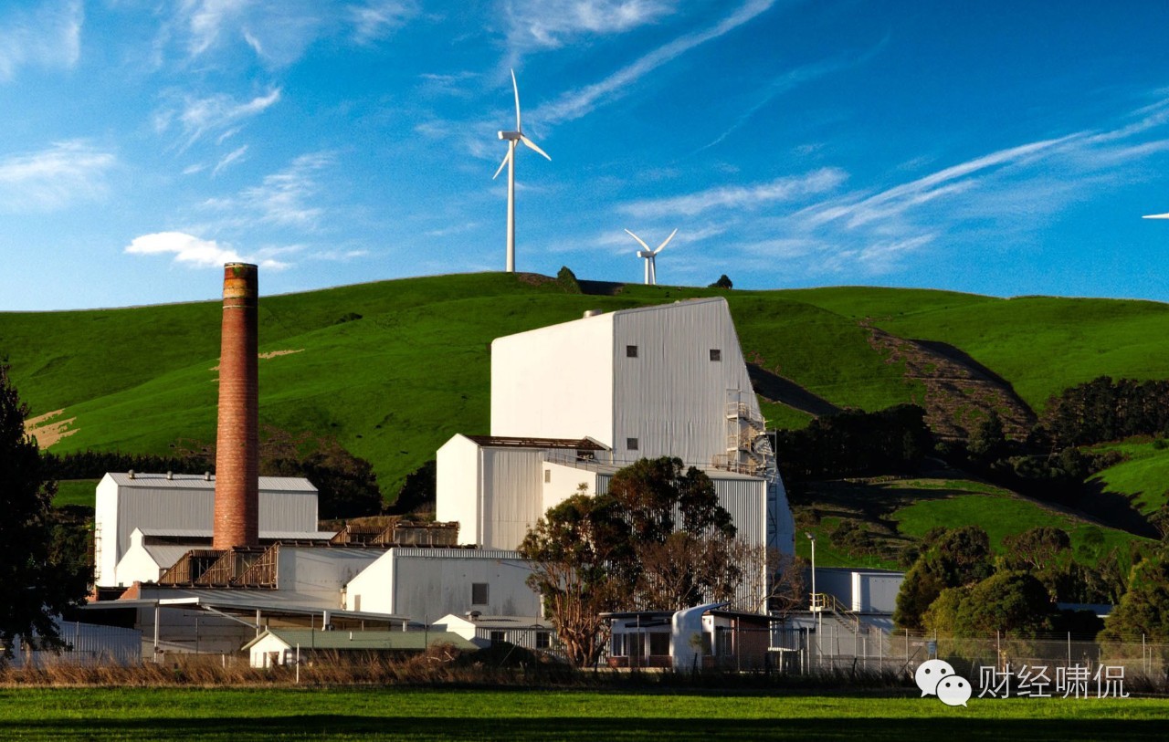 羊奶粉里加牛奶粉吗,羊奶粉牛奶粉混吃有影响吗