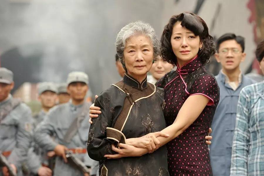 不可能完成任务热播,不可能完成的任务电视剧合集