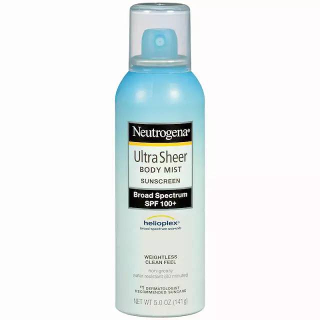 寰球溯美从古迹中探寻护肤的真谛