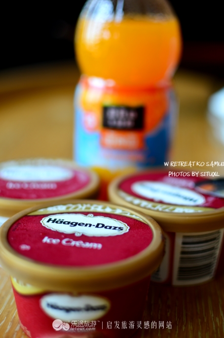 苏梅岛最佳酒店,苏梅岛适合蜜月的酒店推荐