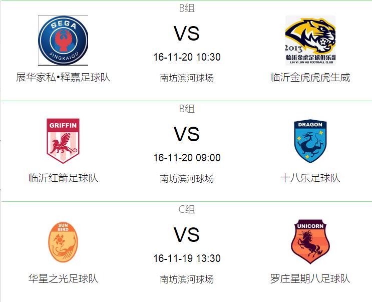 临沂首届5人制室内足球比赛开赛,临沂足球比赛结果