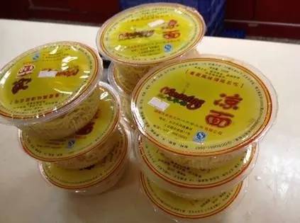 长沙好吃的学校街,长沙校门口美食