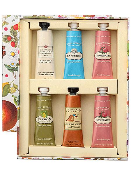 没有护手霜怎么让泥不粘,没有护手霜如何护手