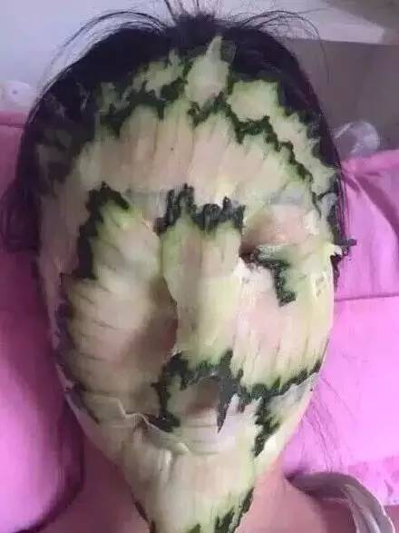 屈臣氏里的良心面膜真的好用吗,屈臣氏里面哪款面膜好用些