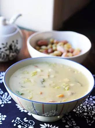 如果山东可以吃，你最想先吃掉哪个市？小编还是想吃掉德州……………………的美食