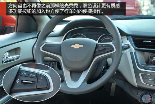 5万内最值得入手的两厢家用车,买车既要面子又要里子推荐这3款