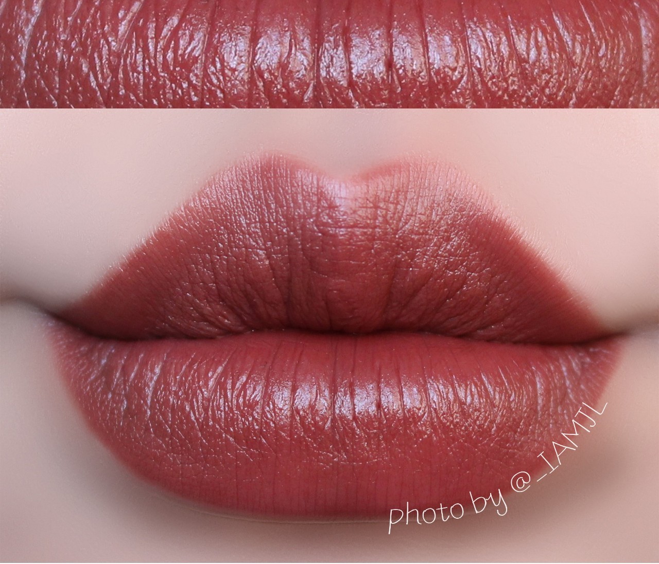 全智贤和李敏镐会不会恩爱,全智贤李敏镐西装