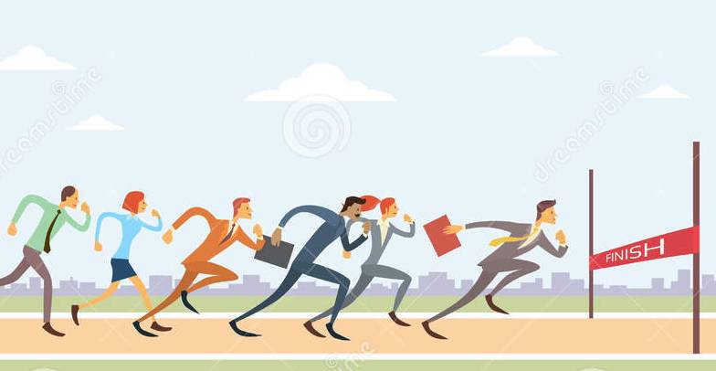 鉴衡认证公司怎么样,鉴衡认证权威么