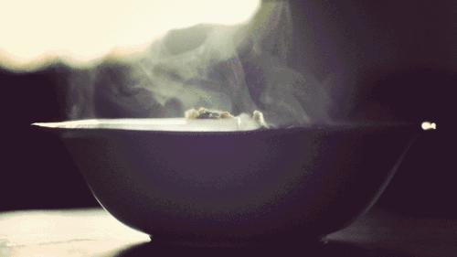 寿州志书全文,寿州随笔