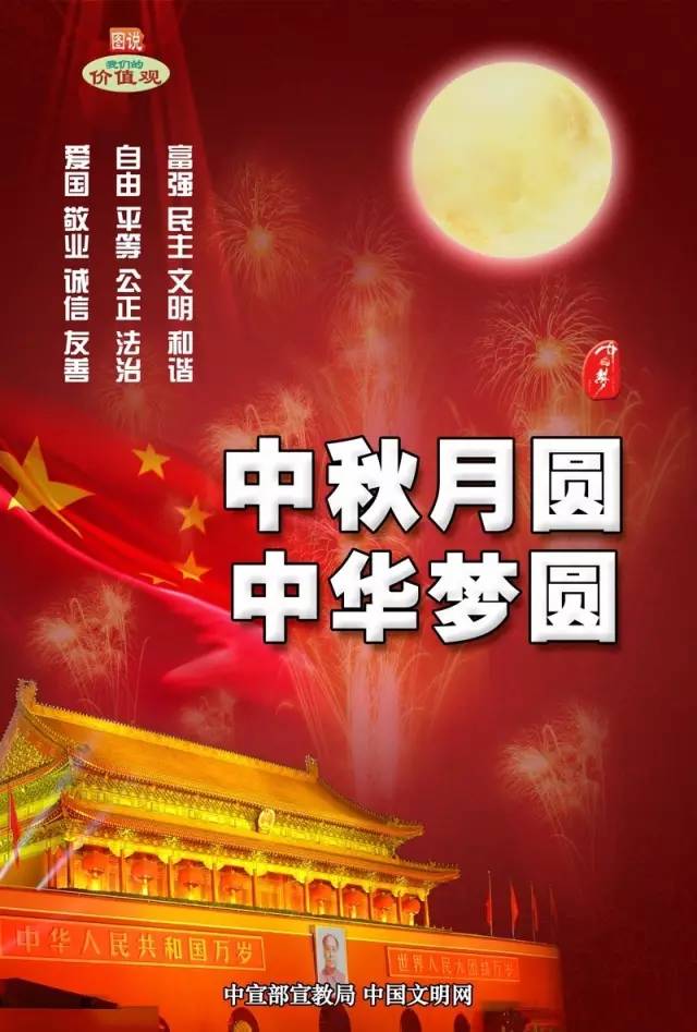秘境寻踪视频,秘境寻踪高清完整版