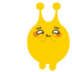 小燕子姐姐讲故事完整版,燕子姐姐讲故事儿童