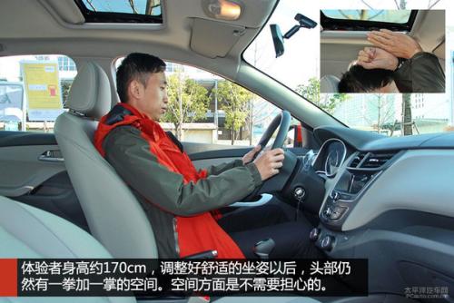 花钱少性价比高的车,花钱少的豪华车