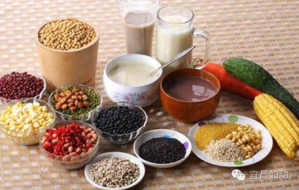 儿童营养与疾病预防的重要性,儿童营养和常见病预防