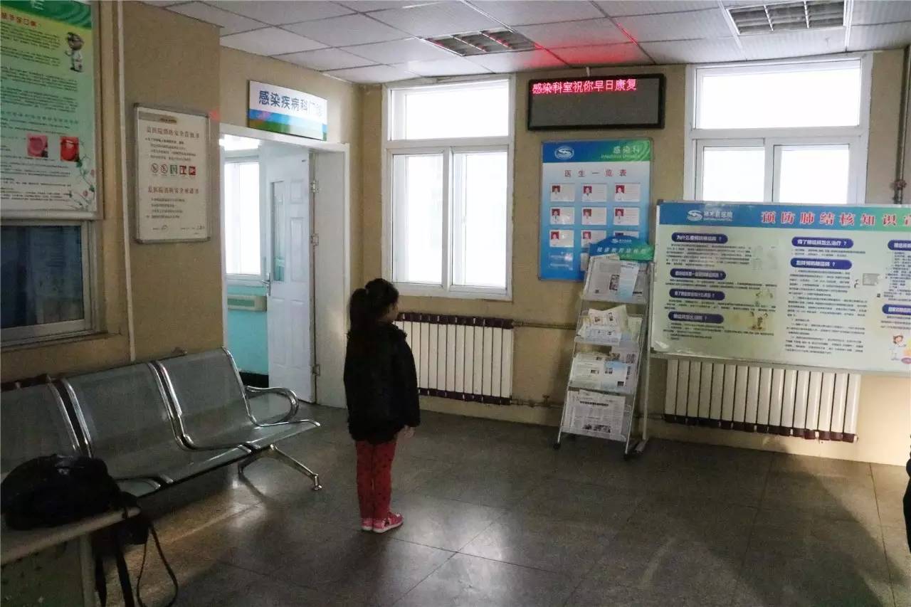 家长得了腮腺炎小孩如何预防,小孩流行性腮腺炎怎么预防