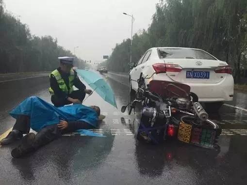 最美交警大队视频,市公安局最美基层警队