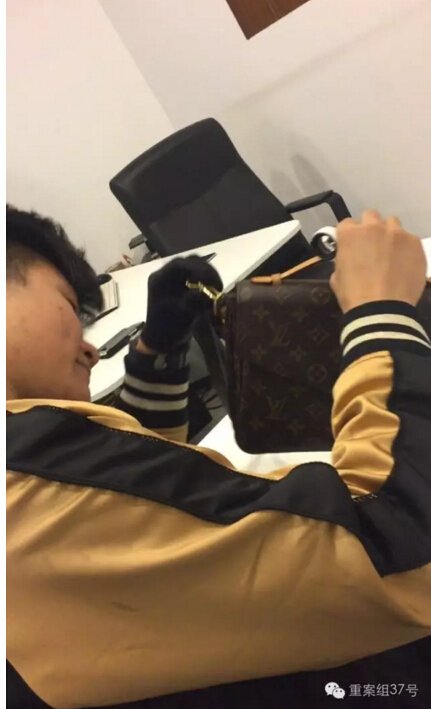 代购买到假lv怎么办,代购lv包假的怎么办