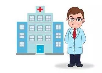 金阳医院医生视频,贵阳市金阳医院医生