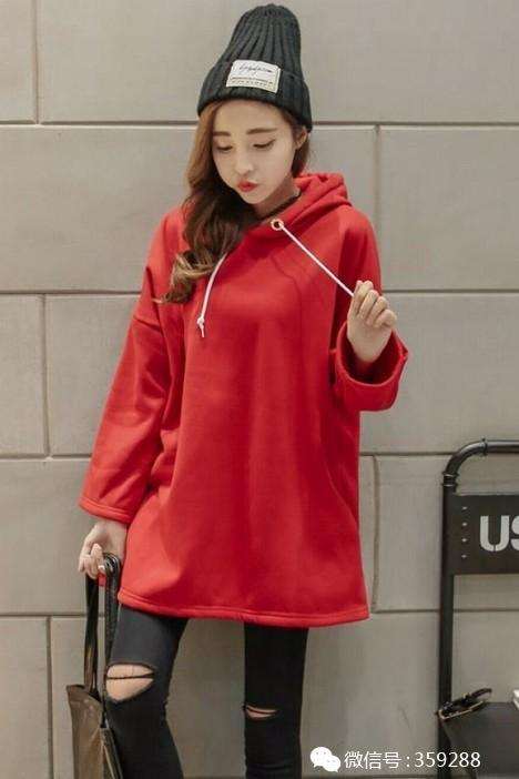 复古大喇叭袖搭配,新中式港风复古喇叭袖