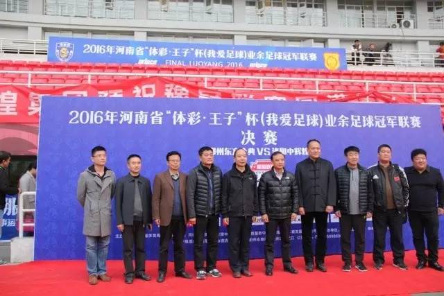 为你骄傲完整版原唱,为你骄傲视频