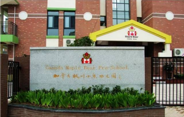 郑州最贵的五件东西,郑州什么东西最值钱又好看