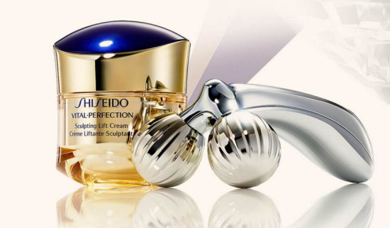 你所追捧的CPB、IPSA等日系品牌几乎都在资生堂旗下