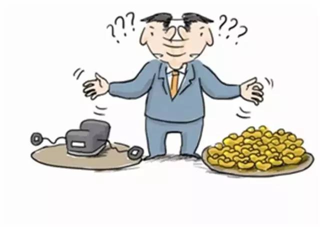 党员干部经商办企业违反哪项规定,党员干部违规经商办企业构成要件