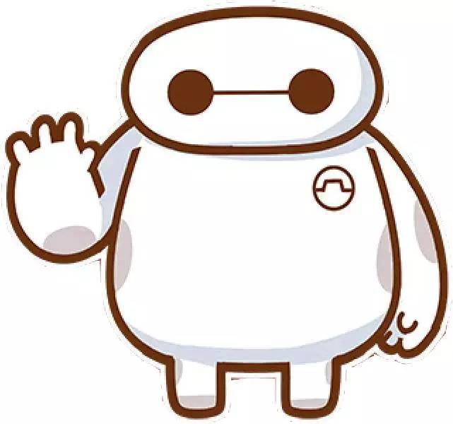 乌鲁木齐库尔勒高速公路,最新修建的通向乌鲁木齐的高速