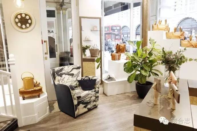 melimelo品牌介绍,chloe最值得买的包包