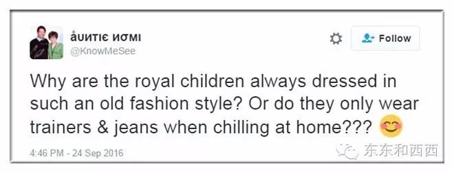 这姑娘太阳光，她照亮了英国王室