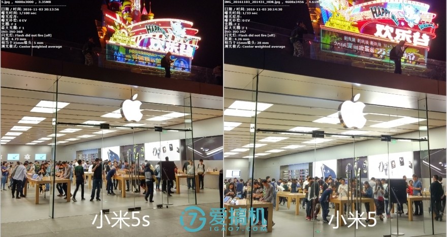 小米5s评测拆机,小米5s测评2020