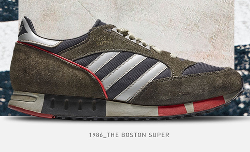 nmd还流行吗,nmd第七次成功