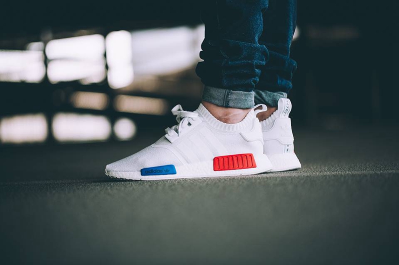 nmd什么时候出的,nmd到底是谁给你的勇气