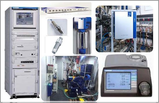 性能超越阿帕奇,性能超越大车