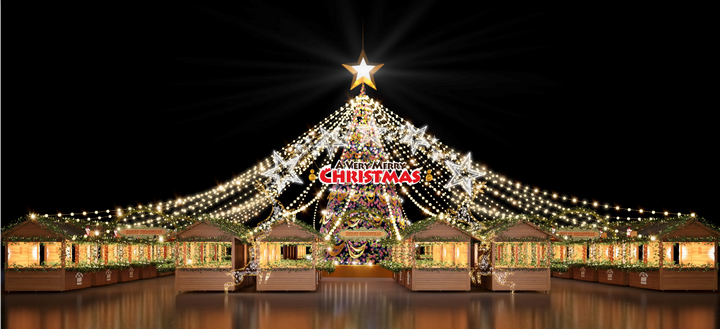 二郎山雪景,天全二郎山冰雪节