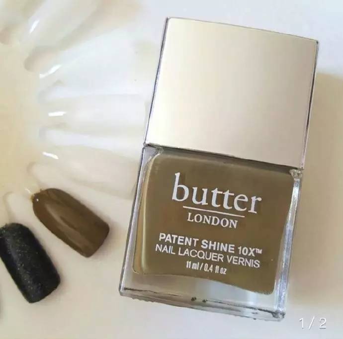 梅子色和冬日绝配眼妆教程,教你化妆的东西