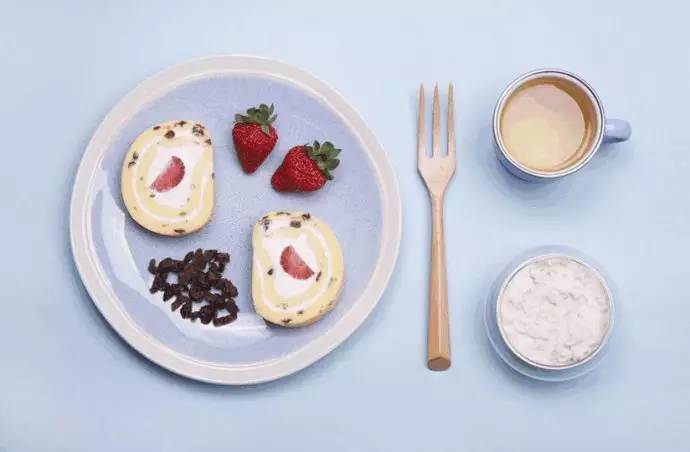 最惊艳的拍照app,十大照片特效软件app