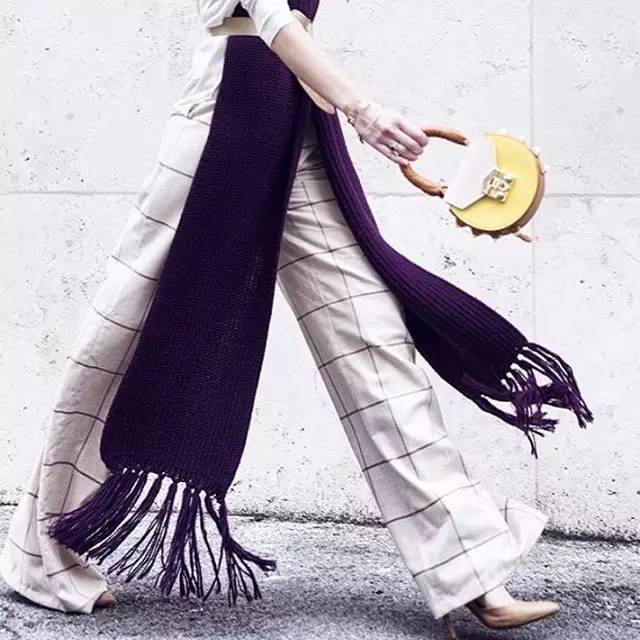 小众mk轻奢包,包包轻奢小众高级mk