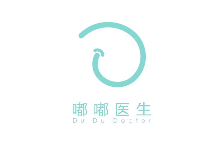 坑娃的母婴神器 (如何做个坑娃的妈咪)