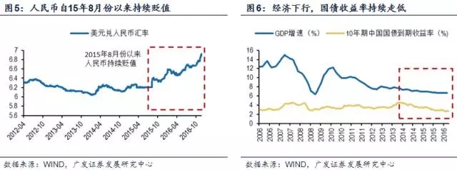 股票纳入深港通是好事还是坏事,深港通股票是涨停还是跌