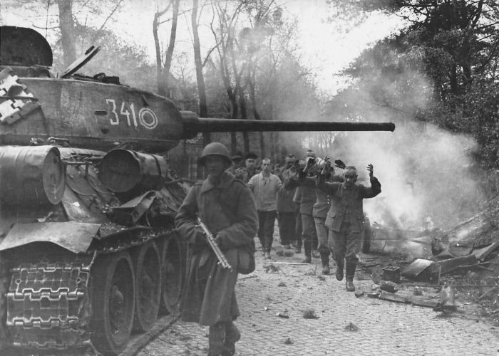 讲武堂战役,讲武堂二战完整版