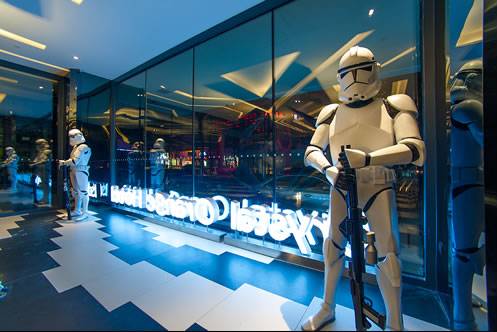 桔子水晶怎么样,全季酒店跟桔子水晶哪个档次高