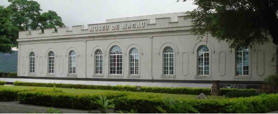 澳门旅游全攻略美食,澳门macau旅游攻略