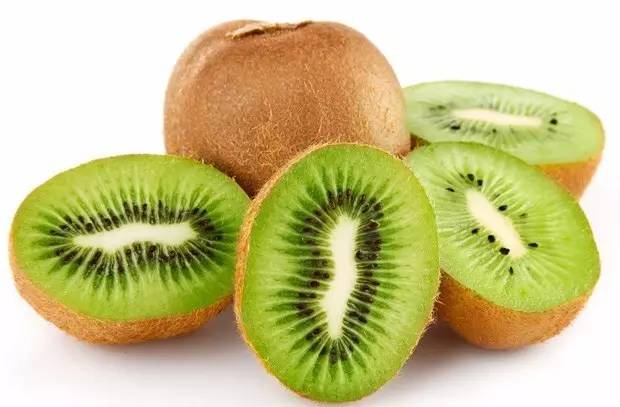 孕期贫血怎么办呀,孕期生理性贫血