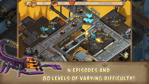 钢铁雄心限免,钢铁雄心限免了吗