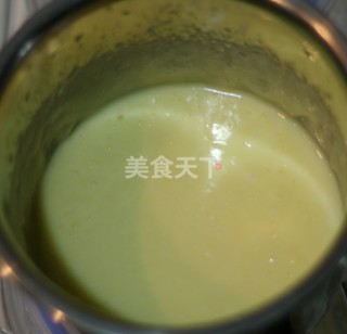 曲奇黄油怎么软化,曲奇黄油软化程度