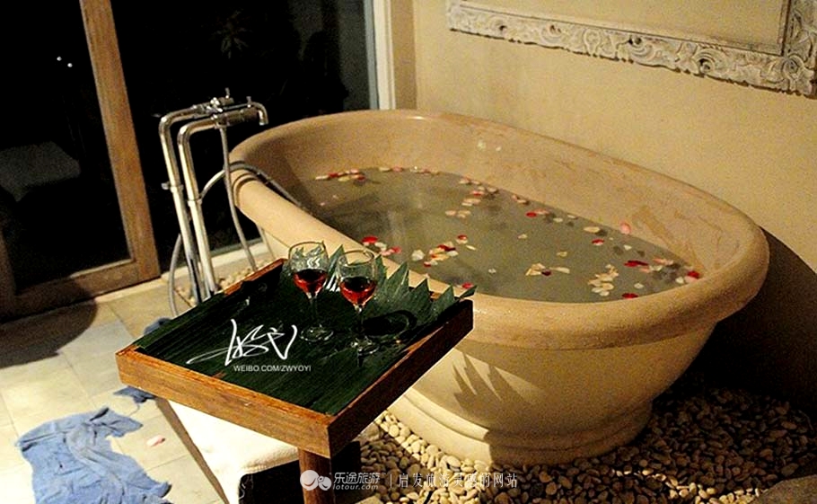 璐甸槼鐑煶spa,娣卞湷鐑煶spa